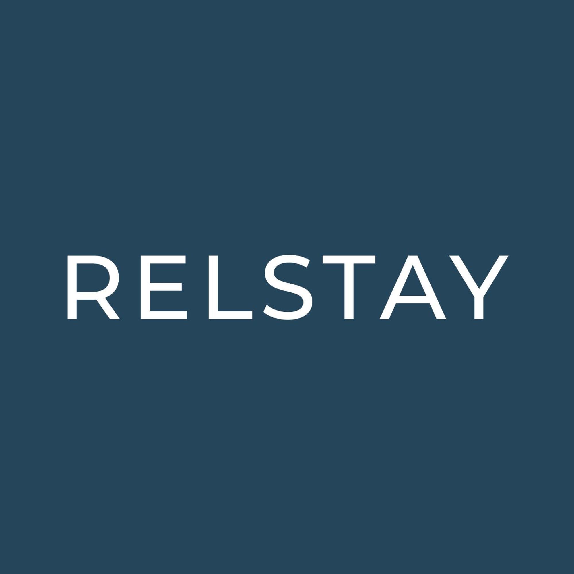 Relstay - Gae Aulenti - 1Br Milano Ngoại thất bức ảnh